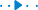 發短信