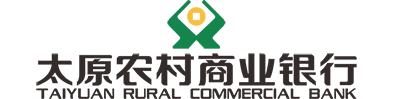 萬能網絡